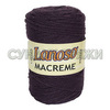 LANOSO MACRAME COTTON 959