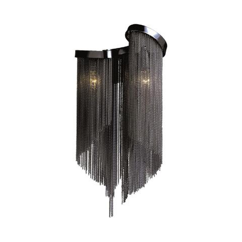 Светильник настенный Favourite Multivello 1157-2W