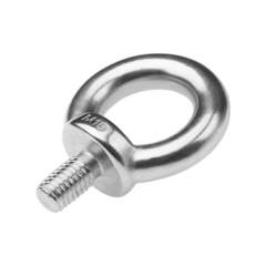 Болт РЫМ М12 оц