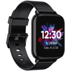 Смарт-часы Realme DIZO Watch 2