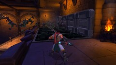 Orcs Must Die! (для ПК, цифровой код доступа)