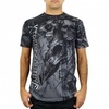 Футболка Xtreme Couture The Darkness