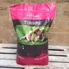Газонная смесь KIDS LAWN Turfline (DLF Trifolium), 7,5 кг