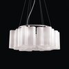 Люстра подвесная ST Luce Onde SL117.503.06