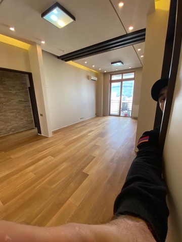 BL-0000 Бесцветное