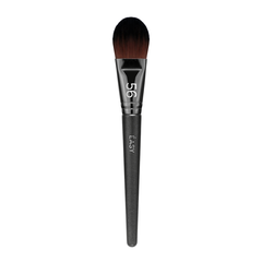 Кисть EASY Beauty Accessories 56 foundation brush