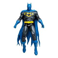 Фигурка McFarlane Toys DC: Batman Speeding Bullets