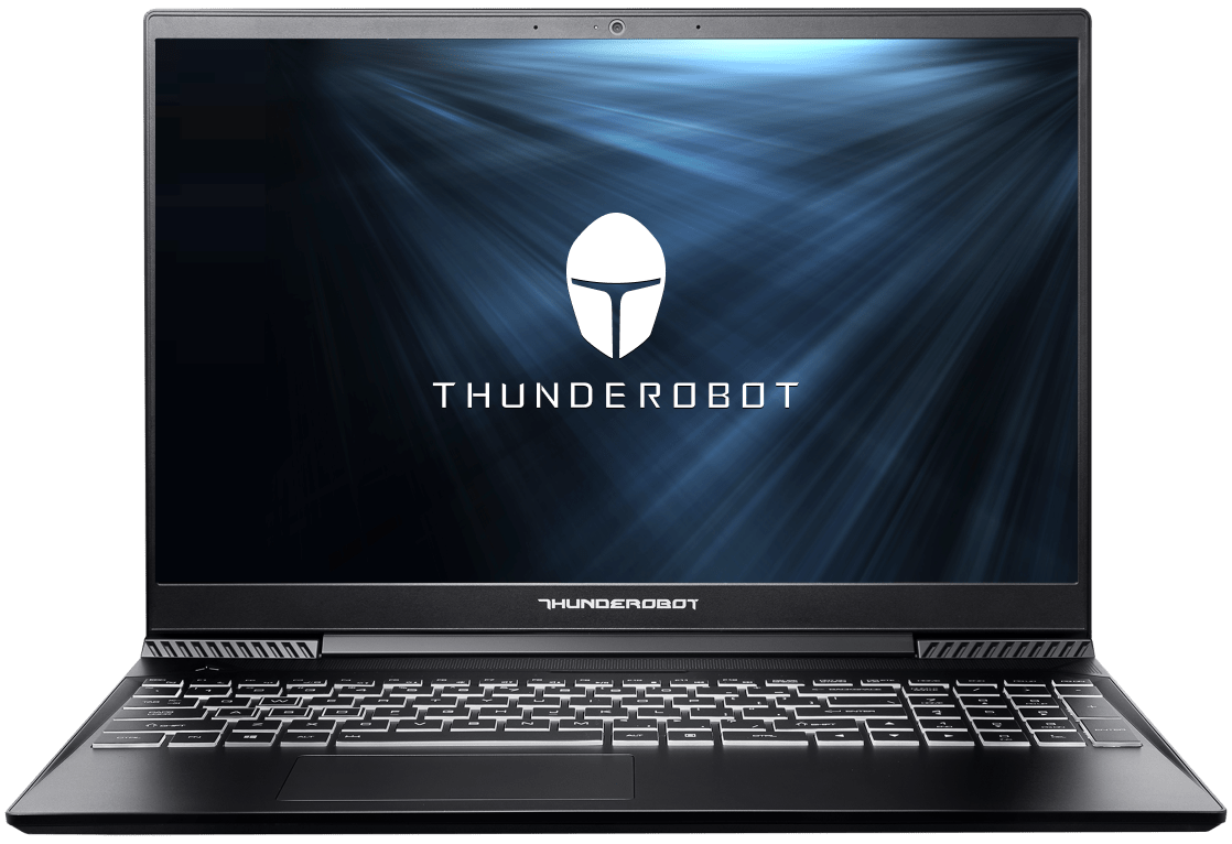 Ноутбук THUNDEROBOT 911 Air d. THUNDEROBOT 911 Air XS D. THUNDEROBOT 911 Air d материнка. Ноутбук THUNDEROBOT 911 Air x Black (jt009te07ru).