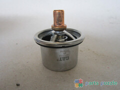 Термостат / THERMOSTAT АРТ: CH11620