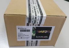 Набор роликов Lexmark CS92x/CX92x (40X6372)
