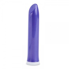 WE-VIBE Anniversary Collection Набор Sync+Tango  космический фиолетовый