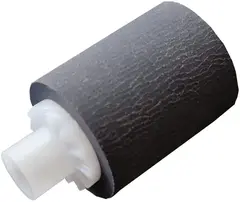 Ролик подхвата Cactus CS-PRA-KYO-FS1130 (2F906240) для Kyocera FS-1350DN/1028MFP/1128MFP/2020D/3920DN/4020DN/2000D/3900DN