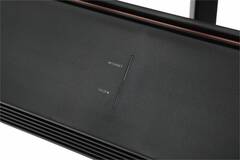 TP-Link Archer AX6000 Wi-Fi 6 роутер