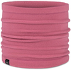 Картинка шарф-труба Buff Neckwarmer Polar Tulip Pink - 1