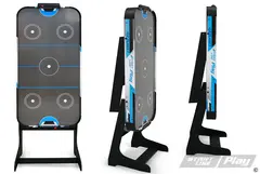 Аэрохоккей Start Line ICE PLANET