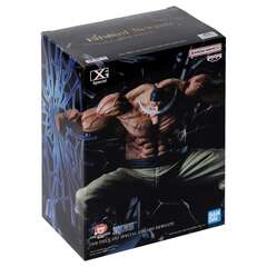 Фигурка Banpresto One Piece: Edward Newgate (Whitebeard)