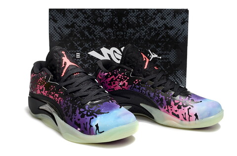 Jordan Zion 3 'Lift Off' 