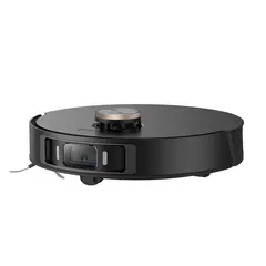 Робот-пылесос DREAME L30 Ultra