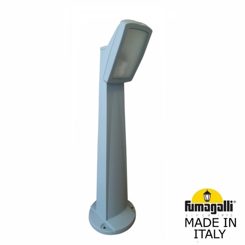 Ландшафтный светильник Fumagalli GERMANA 2N1.613.010.LYF1R