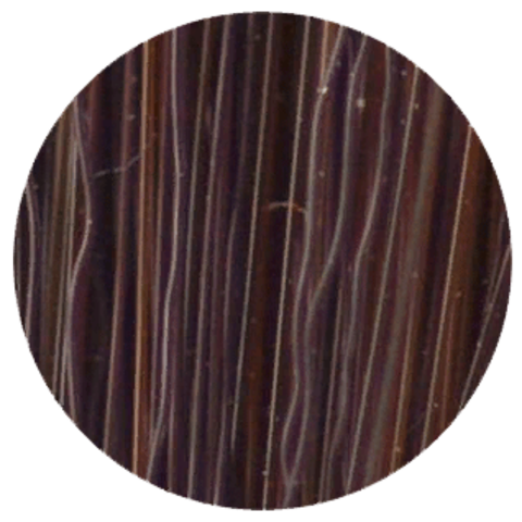Goldwell Topchic 6BKV (лилово-коричневый) - Стойкая крем-краска