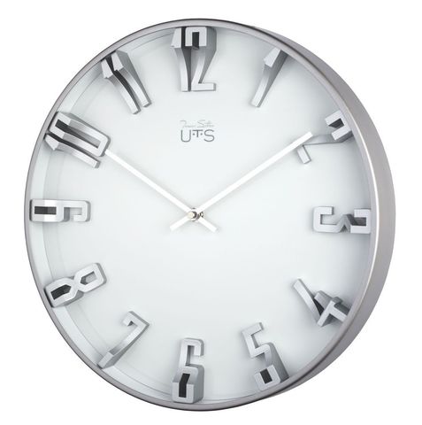 Часы настенные Tomas Stern 9070