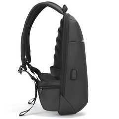 Рюкзак для ноутбука Tigernu T-B3933A