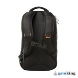 UAG Standard Issue 18-Liter Resistant Laptop Backpack Grey (Серый)982570113030