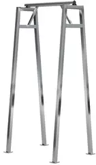 Подвес для мытья туш Марихолодмаш 694112.001