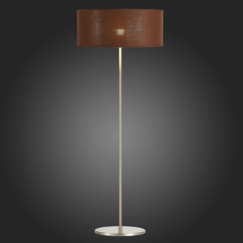 Торшер Evoluce Brescia SLE300595-01