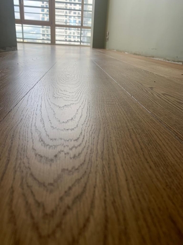 BL-0000 Бесцветное