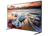 QLED телевизор Samsung QE98Q900RBU 8K Ultra HD