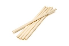 Нагель строительный (Береза) 1200мм штука