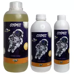 COSMIC TERRA GROW 0.5 L