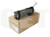 Фьюзер (печка) в сборе FK-150, FK-170, FK-171 для KYOCERA ECOSYS P2035D/2135D/FS-1120D/1030MFP (CET), (унив.), CET4012R