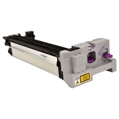 D1942304, Драм-картридж в сборе Leo-C1 для Ricoh pro C7100/C7110, Original