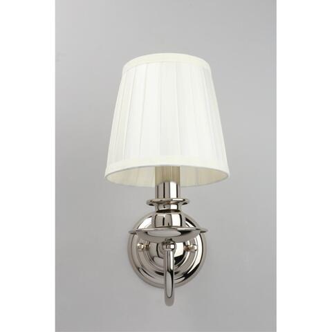 Настенный светильник Aployt Gaell APL.704.01.01