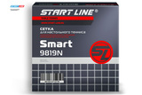 Сетка Start Line Smart фото №1