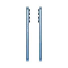 Смартфон Xiaomi Redmi Note 13 8/256 ГБ RU, Dual nano SIM, Ice Blue