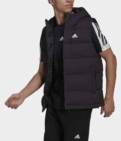 Жилетка Adidas
