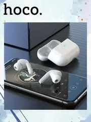 Беспроводные наушники EW68