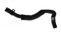 ПАТРУБОК РАСШИРИТЕЛЬНОГО БАЧКА НИЖНИЙ MATIZ CAR-DEX