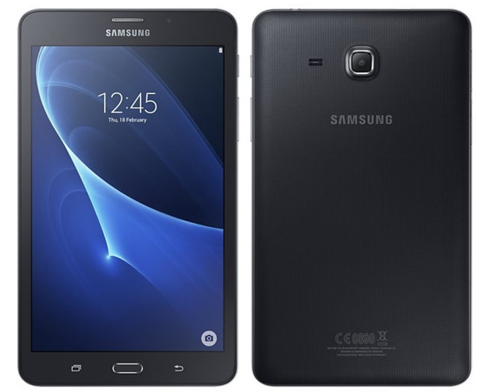 Купить планшет tab a7. Samsung Galaxy Tab a6. Samsung SM-t585. Galaxy Tab a6 SM-t280. Samsung Tab a6 2016.