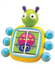 Tomy Головоломка 