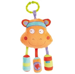 Gulliver Подвеска-колокольчик 