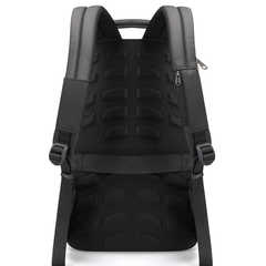 Рюкзак для ноутбука Tigernu T-B3933A