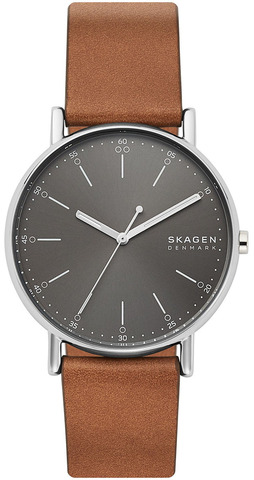 Наручные часы Skagen SKW6578 фото