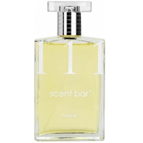 111 (Scent Bar)