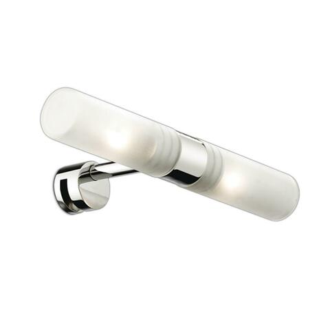 Подсветка для зеркал Odeon Light IZAR 2446/2