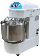 Тестомесильная машина VIATTO DH-20B