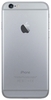 Apple iPhone 6 128Gb